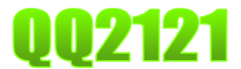 QQ2121 Logo